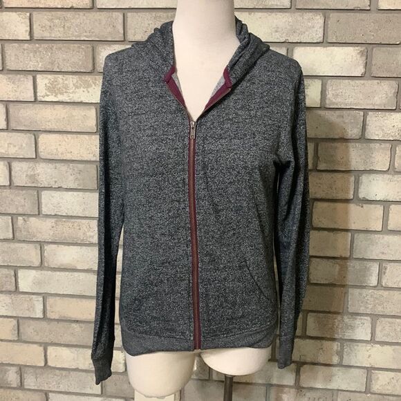 3for$20 hoodie sweater small - Picture 1 of 4